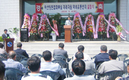 양돈협 아산지부 자연순환농업 ‘박차’