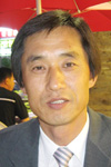 화제의 업체 / 충북 청원 오리육가공업체 시원식품