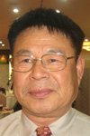 “메추리농가에도 면세유 적용”