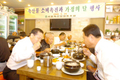 서울축협, “축산물 안전성 홍보에 축산인이 앞장”