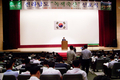 전남도, 축산환경 개선 ‘녹색축산’ 실현 선포