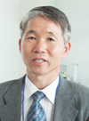“기능성 축산물 이해 증진 시급과제”