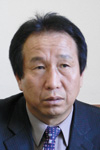 인터뷰 / 양축조합원 무상지원 나선 조합장