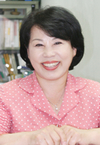 “우리 축산물 안전·우수성 널리 알릴 것”