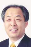 기고 / 도축세 폐지하면 축산경쟁력 올라가나
