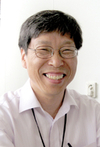 농장부터 위해요소 중점관리…경쟁력 높여야