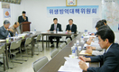 AI 대도시 발생시 살처분 예외규정 둬야
