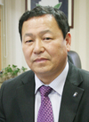 “해외식량기지개발 위해 적극적 자원외교 펼쳐야”