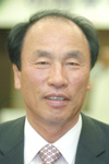 릴레이 인터뷰<2>  농협중앙회 이사당선자 …이상문  의성축협 조합장