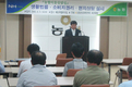 ‘이동상담실’ 운영…조합원 고충해결