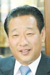 우효열 대구축협장 무투표로 재선