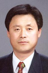 휴일 잊고 한우산업 경쟁력 제고에 온힘