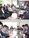 “낙농가-유업체 어려움 함께 극복하자”