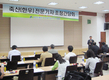 고품질 쇠고기 가격 차별화 방향 제시