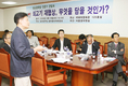 “美 일방적 무역보복 힘들다”