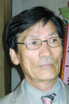 “자가 도축 금지는 유통상인 생존권 빼앗는 행위”