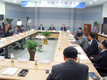 “축분뇨, 사회간접자본 차원서 지원”