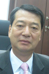 인터뷰 / 이 영 호 홍성낙협 조합장