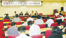 양계장 HACCP 조기정착 정책지원 필요