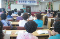 “축산 미래 여성조합원이 가꾼다”