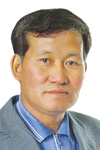 충북낙협, 농협중앙회 회원가입