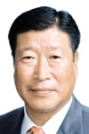 인터뷰 / 경제사업 우수조합장 받은 용인축협 조 성 환 조합장