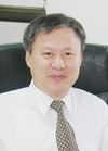 사료협회 김치영 부장 이사보 승진 발령