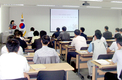 식육판매업 HACCP 활성화 세미나