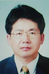 인터뷰 / 3선 고지 오른 김 진 열 군위축협장