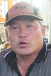 원주양계협회 친환경축산 다짐