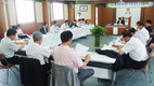 경남축협조합장협의회, 신임회장에 하태정 조합장 선출