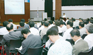 농촌공사, 새만금 토지활용사업 주도적 역할 수행 결의