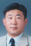 새의자  / 계 재 철 강원도 축산과장