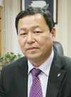 “정부 양돈대표조직 수용 못한다”