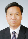 전라북도농업기술원장에 조영철씨