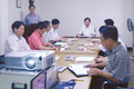 상시방역체제…“방역요원 확충 시급”
