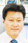 재고량 포화·입식과잉…불황 장기화 조짐