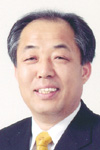 인터뷰 / 이 경 호 충북축협운영협의회장