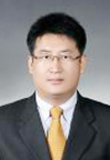 충분한 초유섭취로 질병 예방