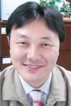 더위 탈출 생산성 높여라 / 하절기 사료 업체전략…선진