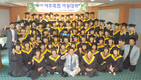 여주축협, 지역축산업 발전 주도 전문인력 육성
