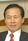 인터뷰 / 기 세 중 서울축협운영협의회 신임회장