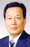 기 고 / 5천972만수의 경고
