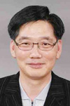 휴가철 소비 증가…4천300원대 약보합 예상