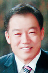 부경양돈조합, 하절기 서비스 전개
