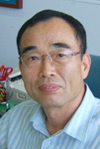 새의자 / 안 병 선 전남도 축정과장