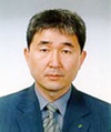 김종욱 팀장,  캄보디아 정부로부터 훈장
