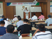 진주축협, 안전한 고품질 한우만이 살길
