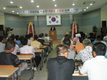 사료용 옥수수 ‘순환농업’으로 생산