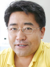근본대책 마련없인 AI공포 계속될 것